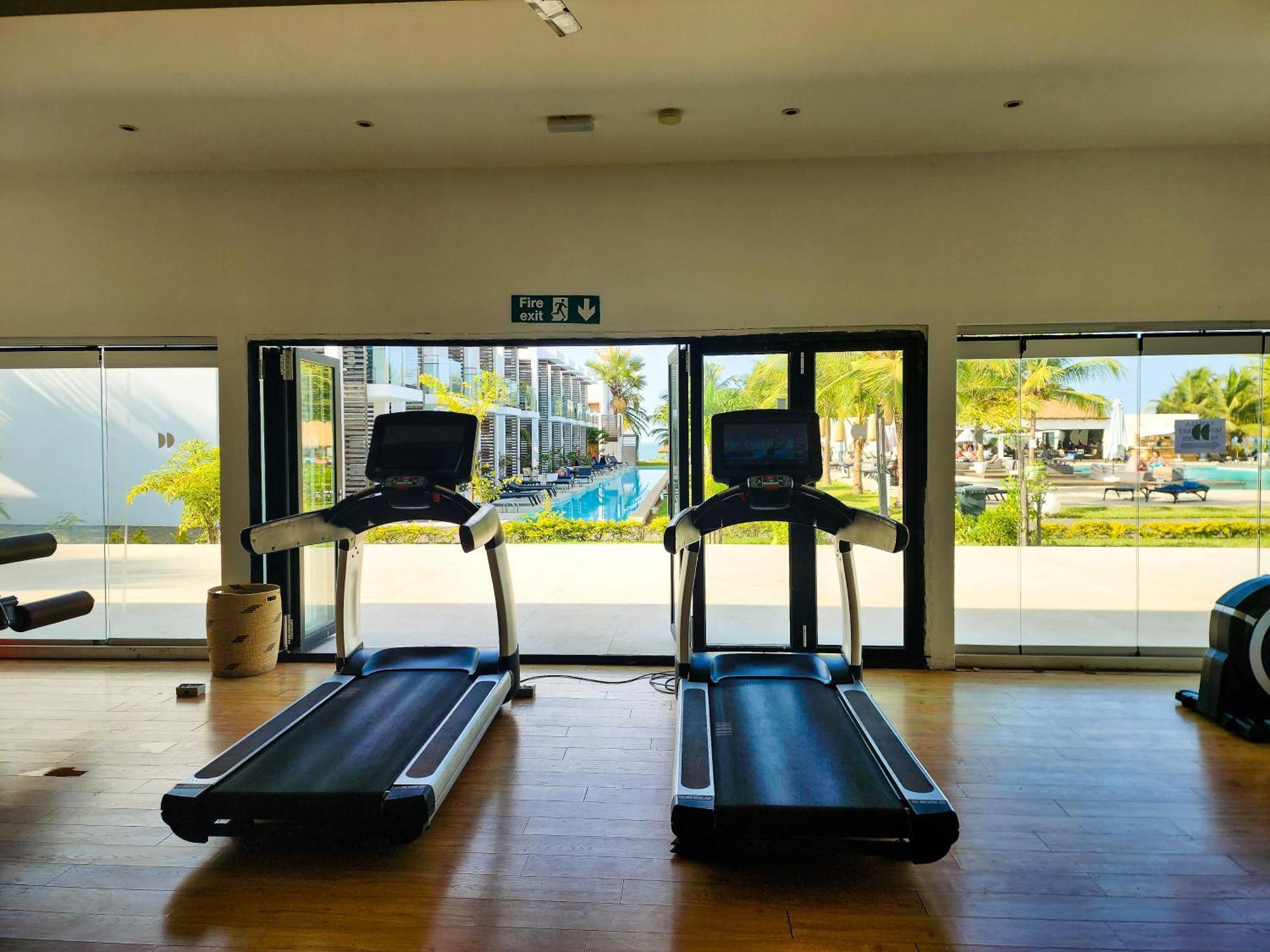 Tamala Beach Resort (Adults Only) Коту Экстерьер фото