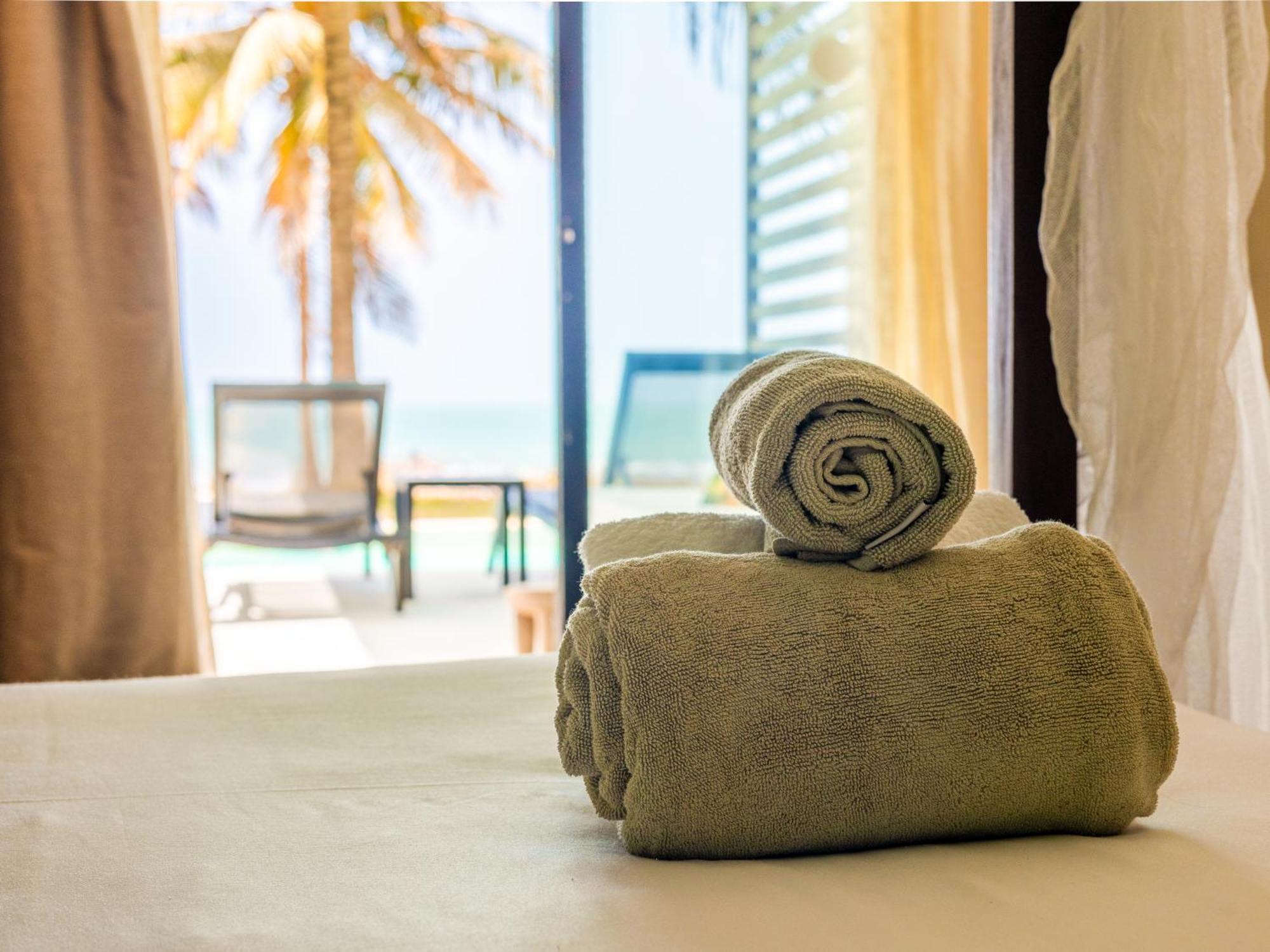 Tamala Beach Resort (Adults Only) Коту Экстерьер фото